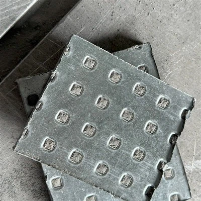 스테인레스강 방폭-판